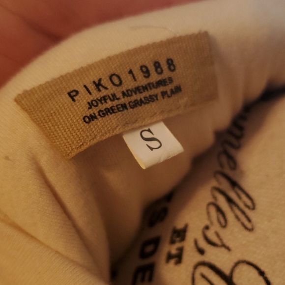 Fur vest - Picture 5 of 5